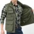 Travel Jacket