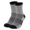 Outdoor Socks