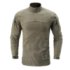 Tactical Shirt