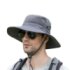 Summer Hat