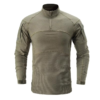 Tactical Shirt