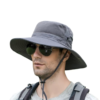 Summer Hat