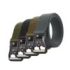 Tactical Belt
