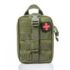Medical Supplies Bag