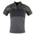 Tactical Shirt (Short sleeve)
